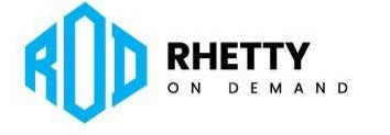 Rhetty On Demand