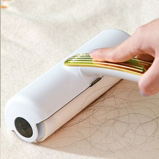 Luxury Lint Remover Nordic Lint Roller